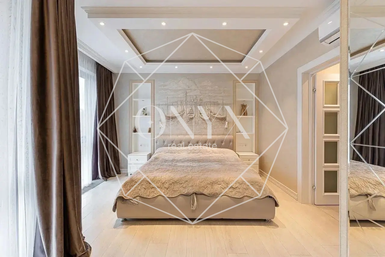 Изображение 9