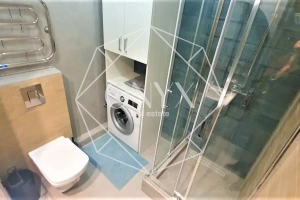 Изображение 10