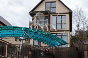 Изображение 18