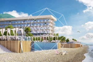 Изображение 33