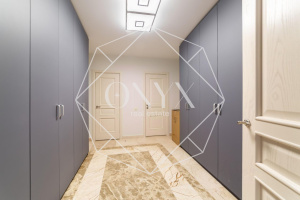 Изображение 20