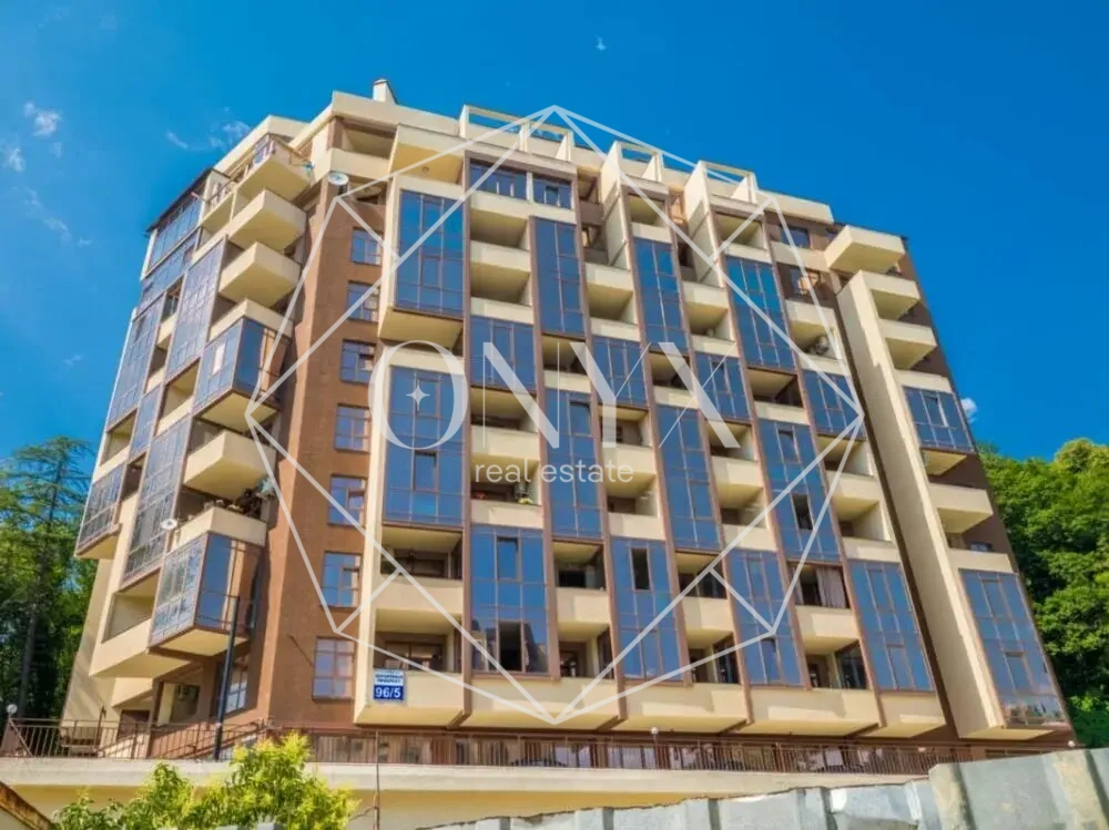 Изображение 23