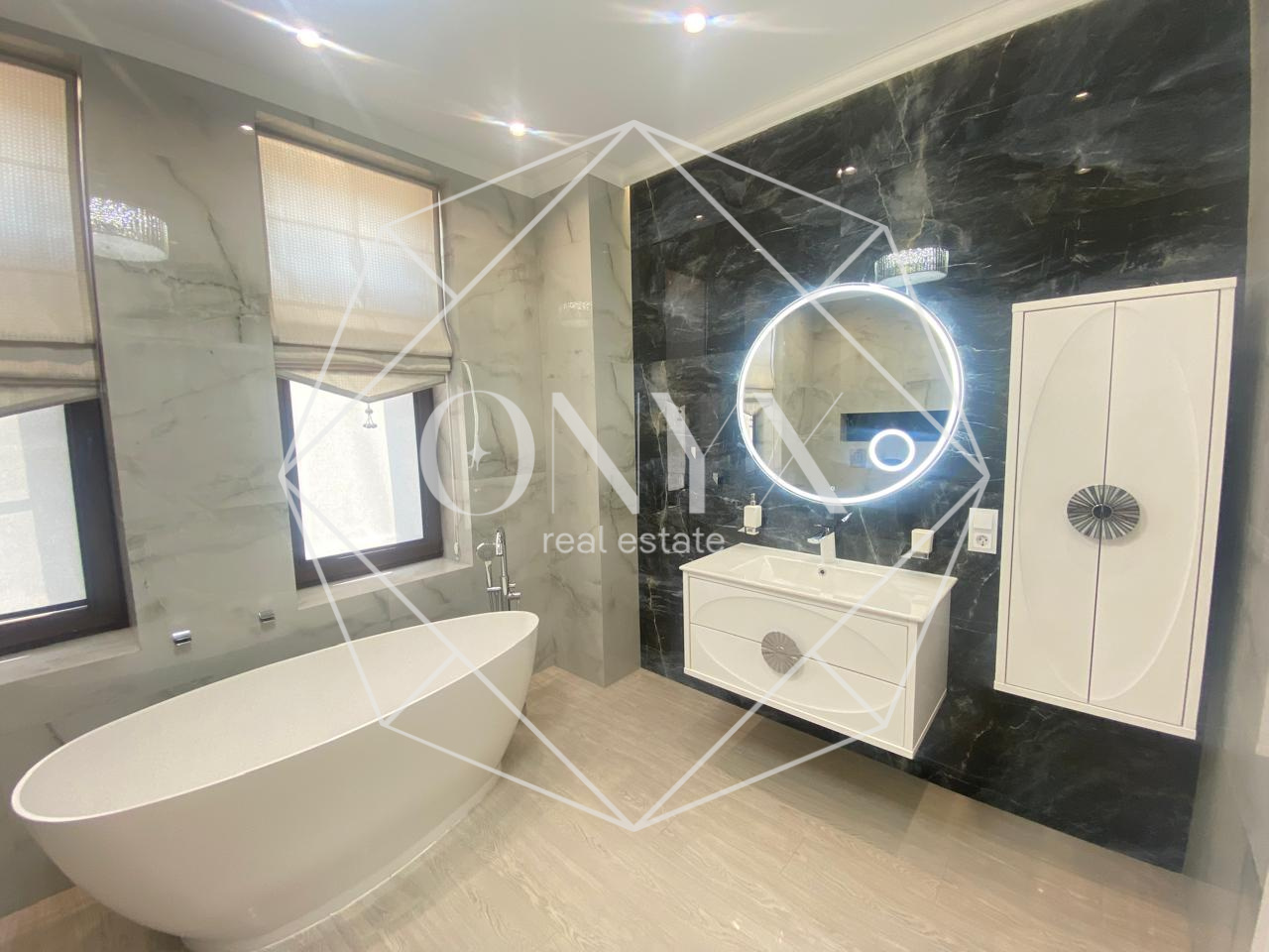 Изображение 14