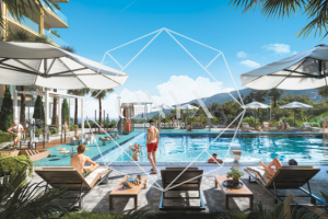 Изображение 12