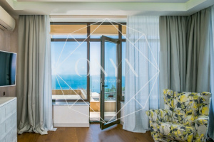 Изображение 28