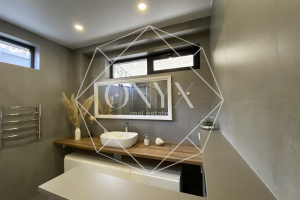 Изображение 15