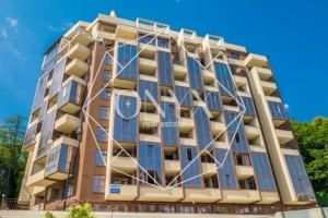 Изображение 23