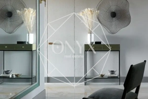 Изображение 14