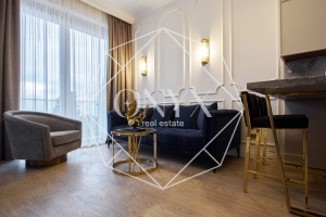 Изображение 24