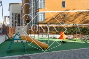 Изображение 25