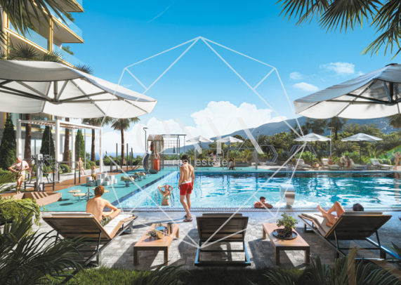 Изображение 12