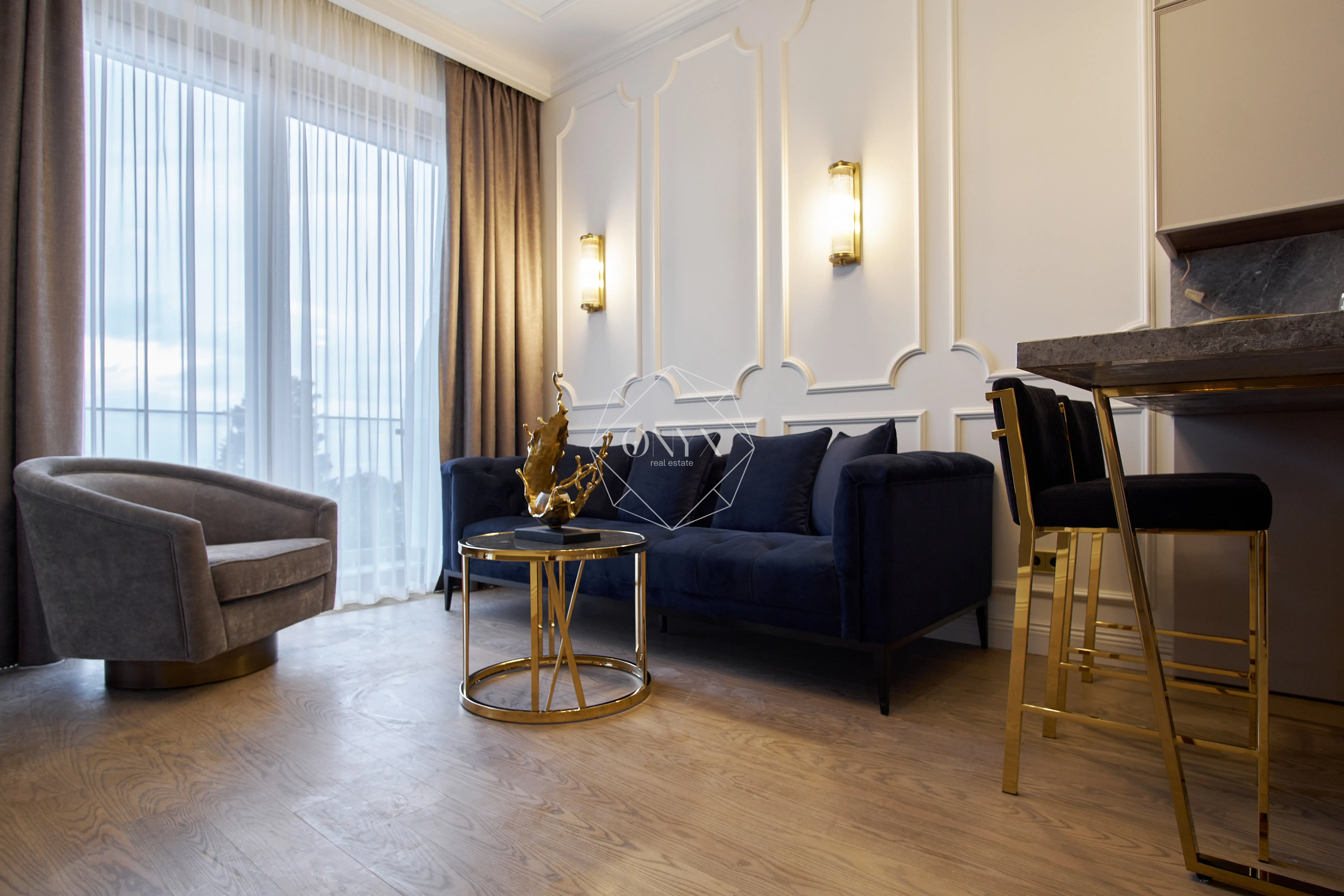 Изображение 24