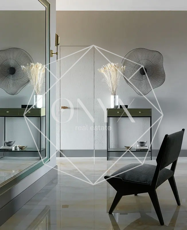 Изображение 14