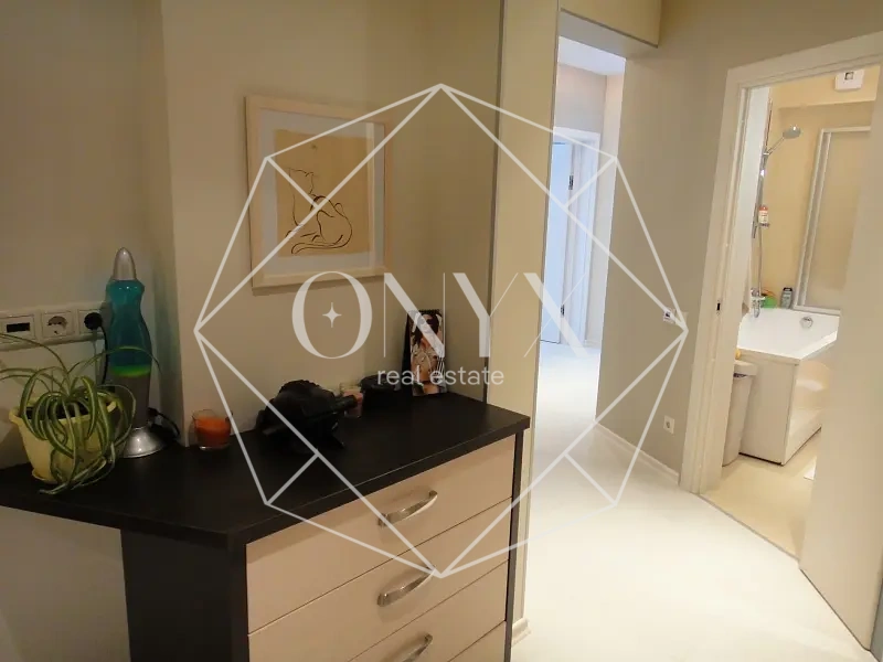 Изображение 7