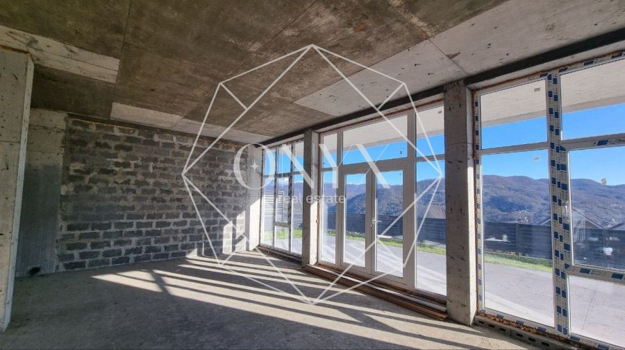 Изображение 10