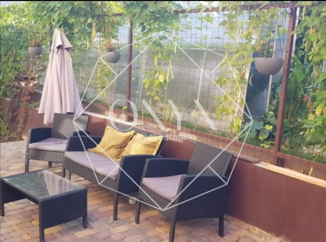 Изображение 11