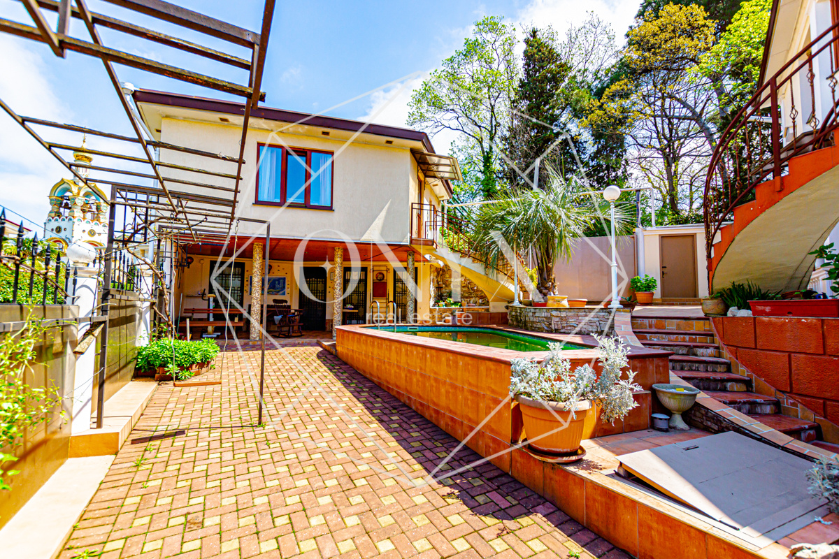 Изображение 9