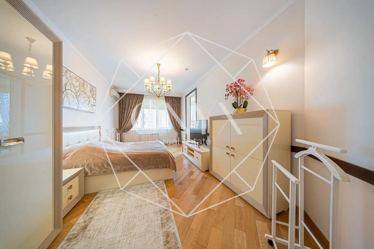 Изображение 29