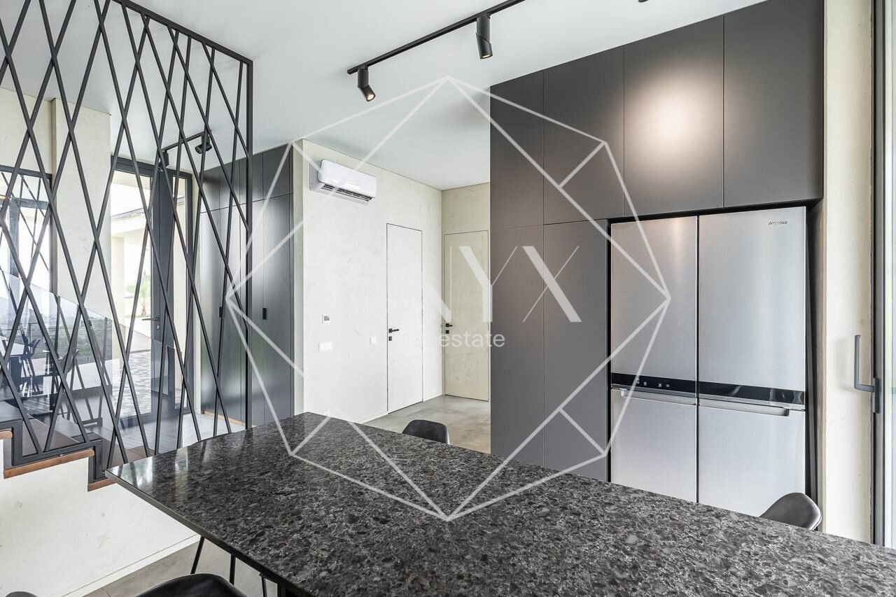 Изображение 21