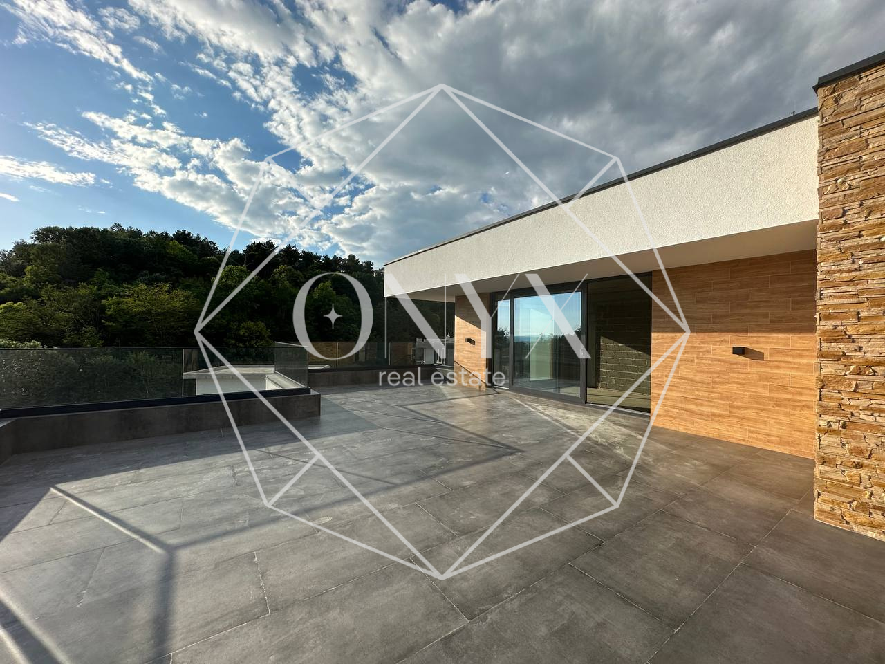 Изображение 10