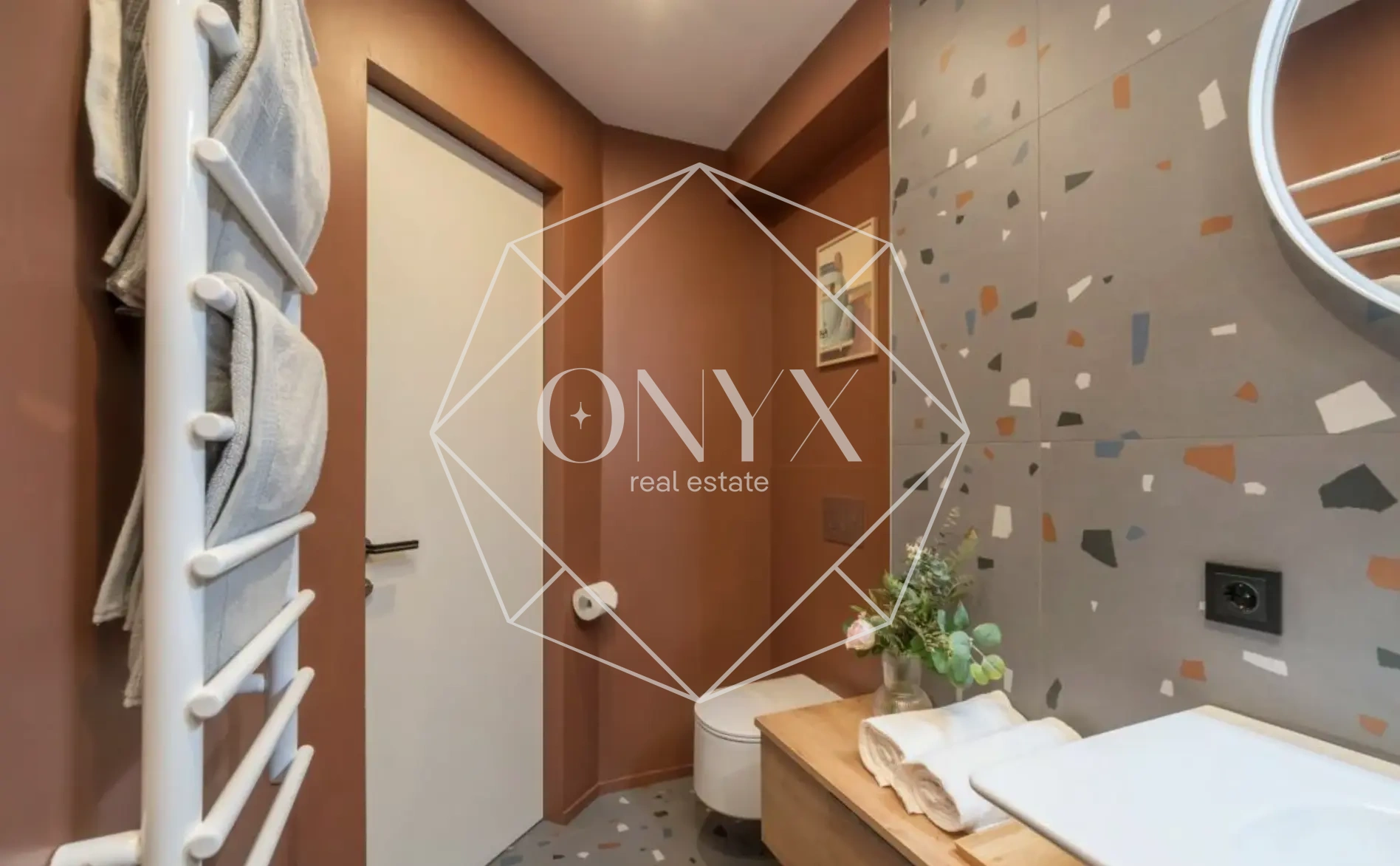 Изображение 15