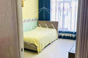 Изображение 7