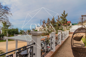 Изображение 29