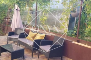 Изображение 11