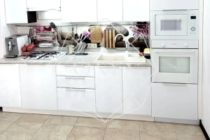 Изображение 7