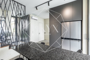 Изображение 21