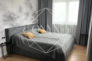 Изображение 22