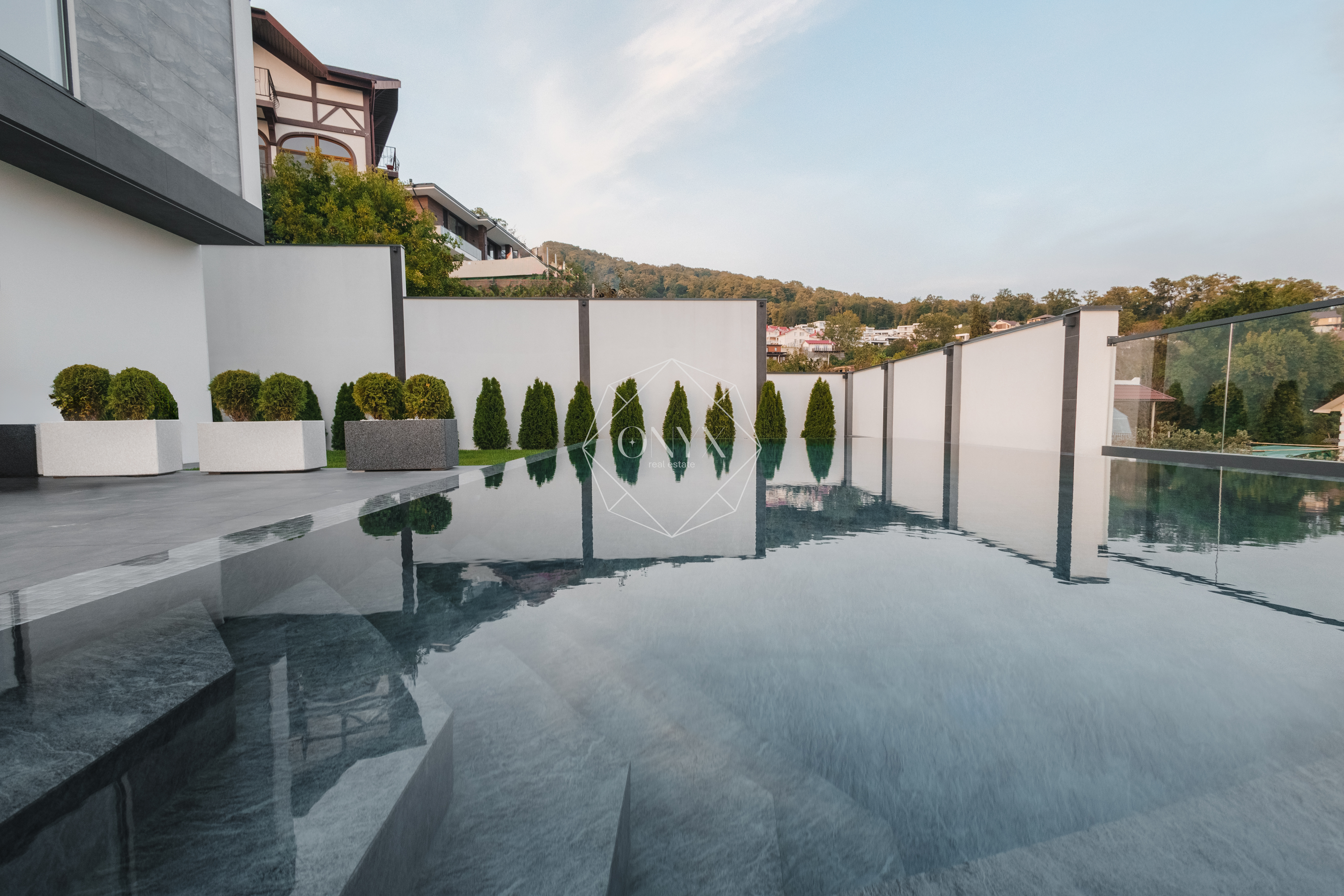 Изображение 14