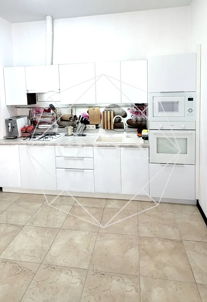 Изображение 7