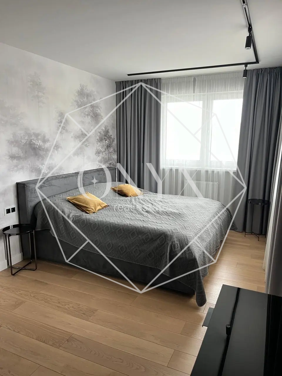 Изображение 22