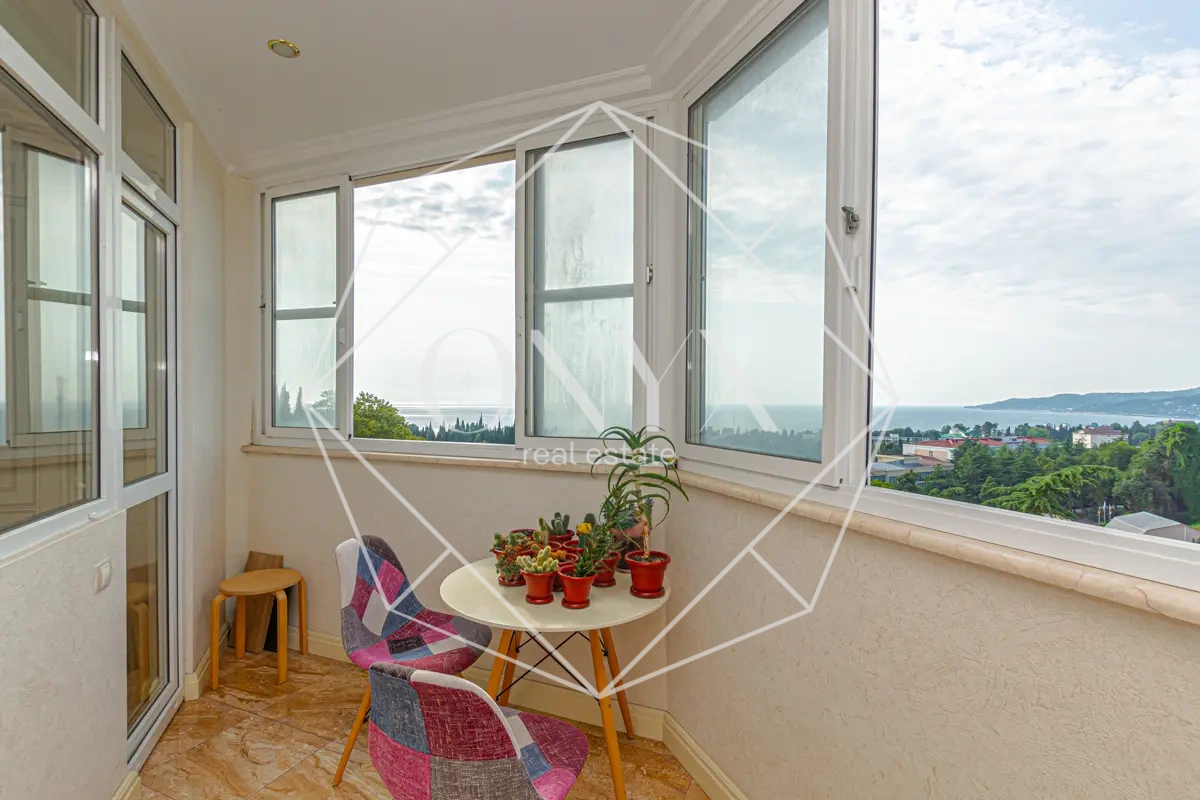 Изображение 10