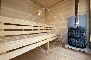 Изображение 15