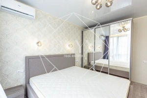 Изображение 7