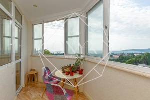 Изображение 10