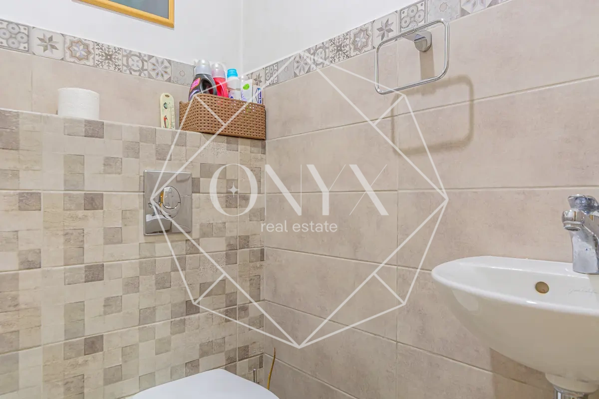 Изображение 11