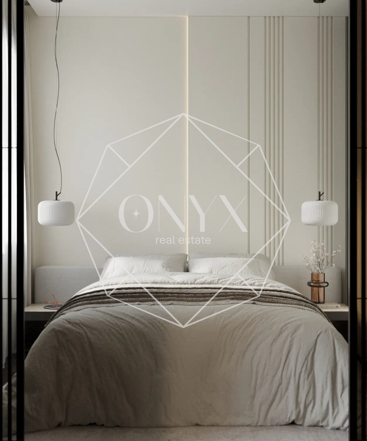 Изображение 11