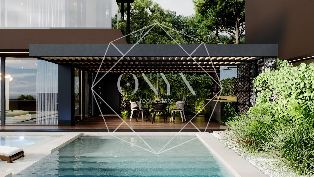 Изображение 21