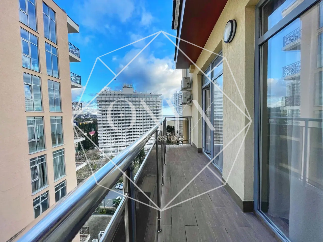 Изображение 11