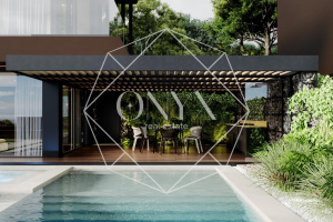 Изображение 21