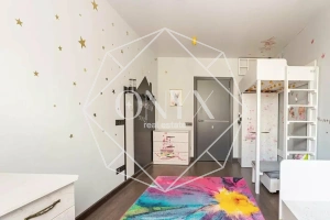 Изображение 25