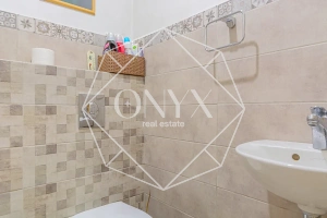 Изображение 11