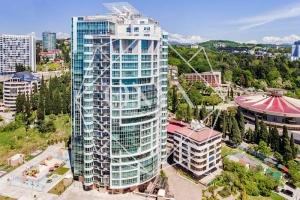 Изображение 12