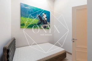 Изображение 27