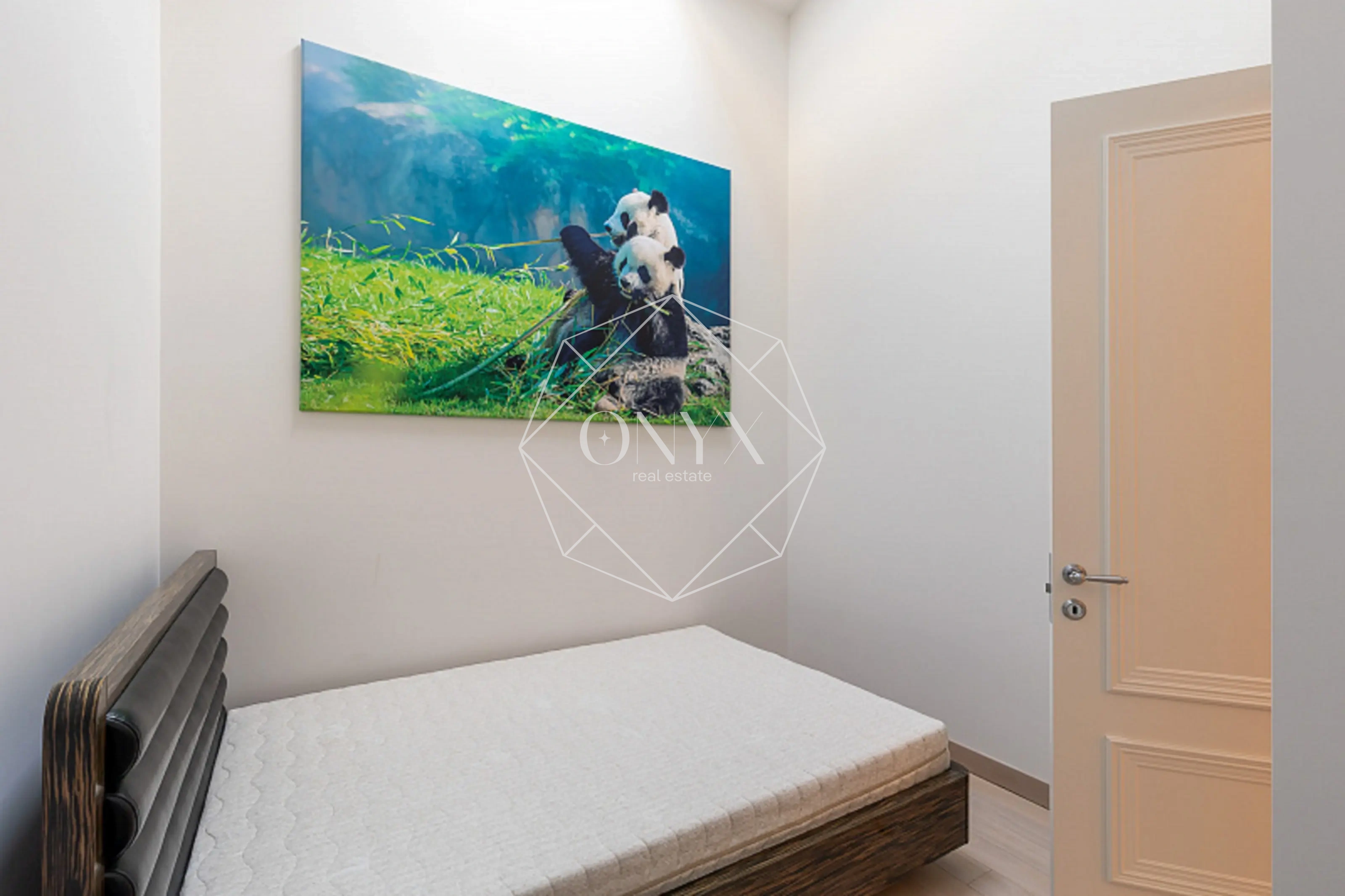 Изображение 27