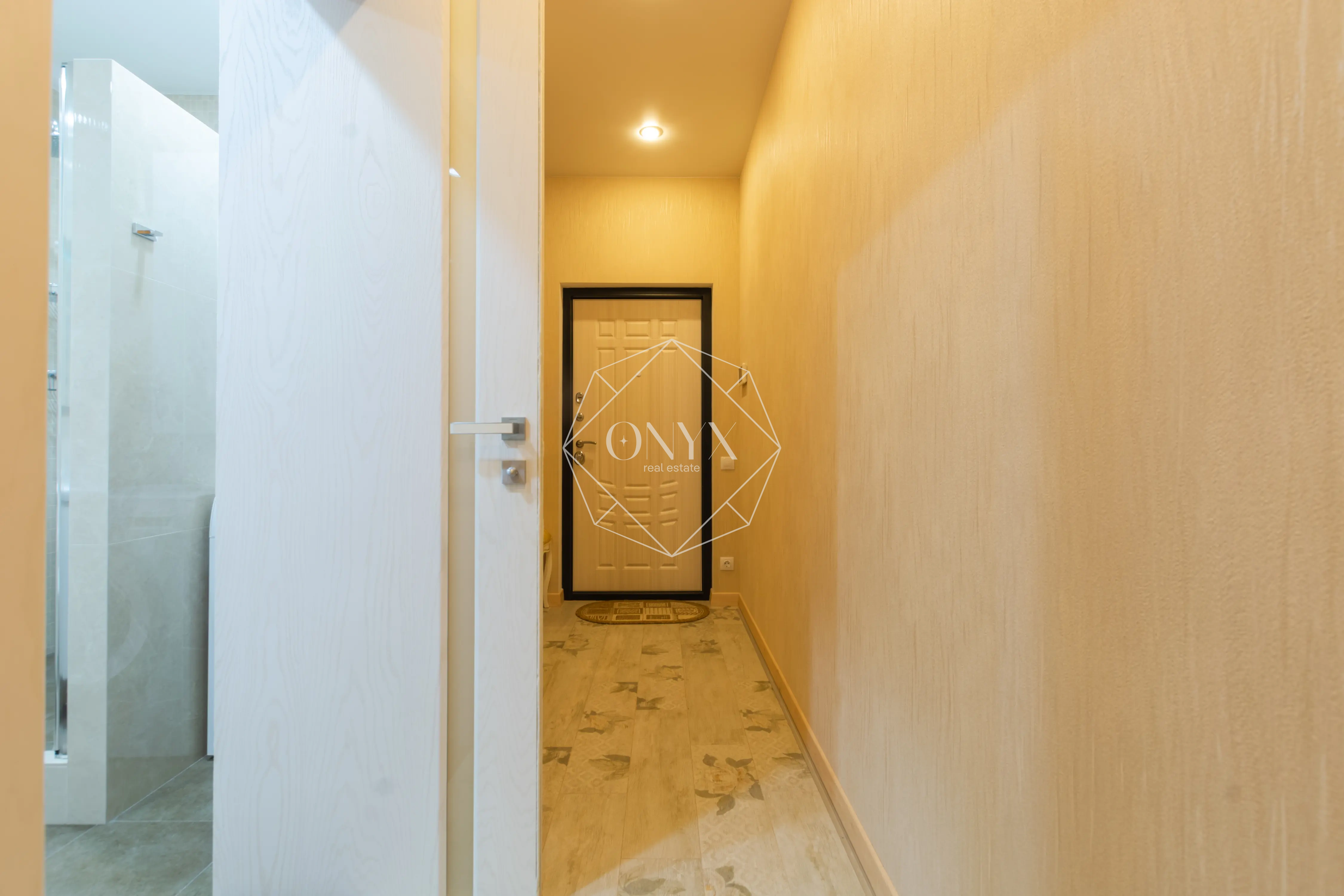 Изображение 13