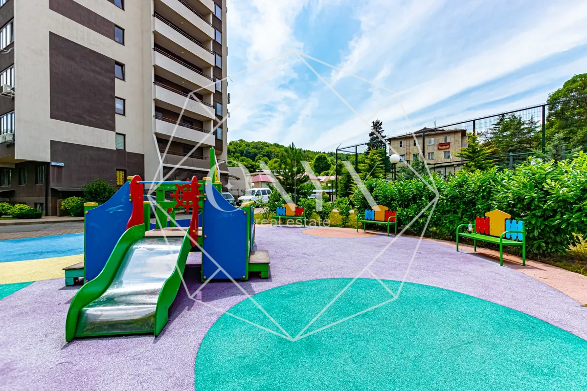 Изображение 36